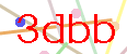 código captcha